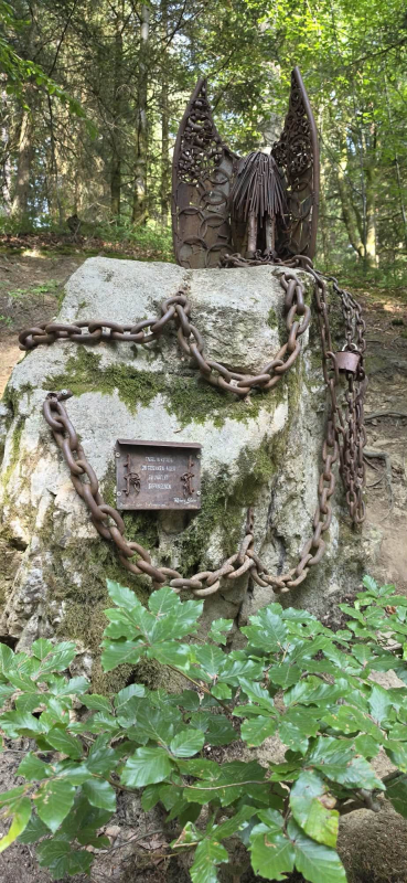 2026 - Bayerwaldtour